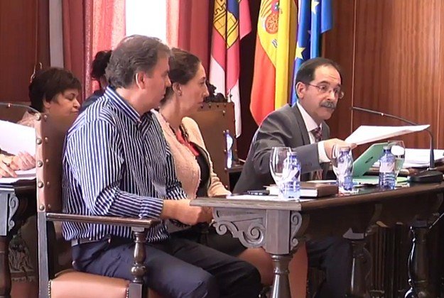 grupo municipal pp Manzanares (Copiar)
