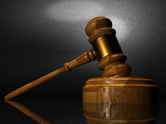 martillo justicia (Copiar)