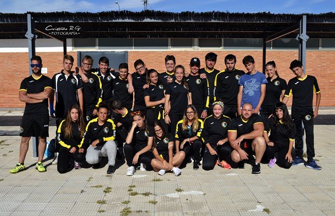 Grupal kayak valdepeñas (Copiar)