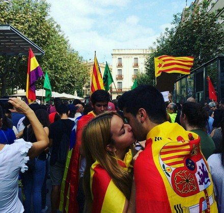 Foto enviada por Podemos Valdepeñas Foto enviada por Podemos Valdepeñas