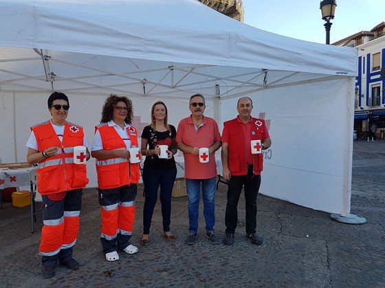 dia de la banderita cruz roja 2 (Copiar)