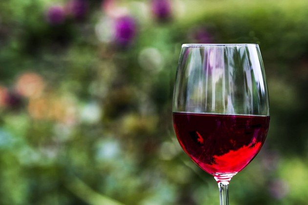 vino 2 (Copiar)