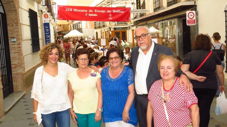 manza (Copiar)