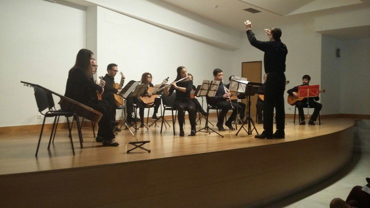 CONCIERTOESCUELAMUSICA (Copiar)