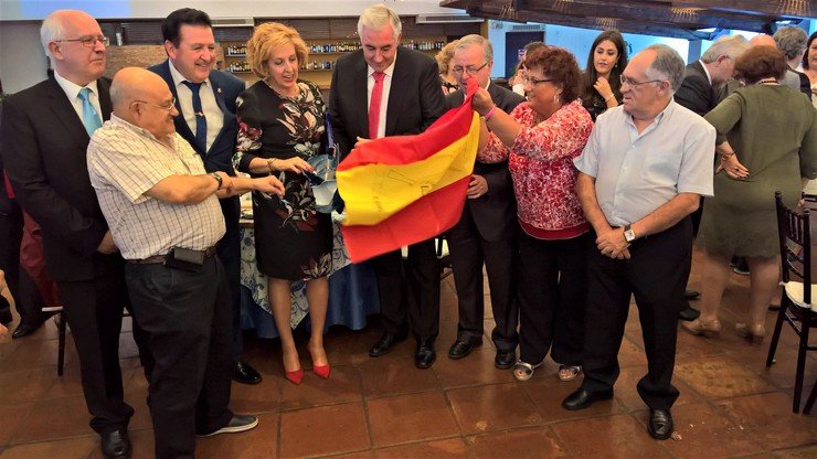 PRENSA (2) (Copiar)