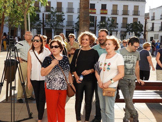 dia salud mental manza1 (Copiar)