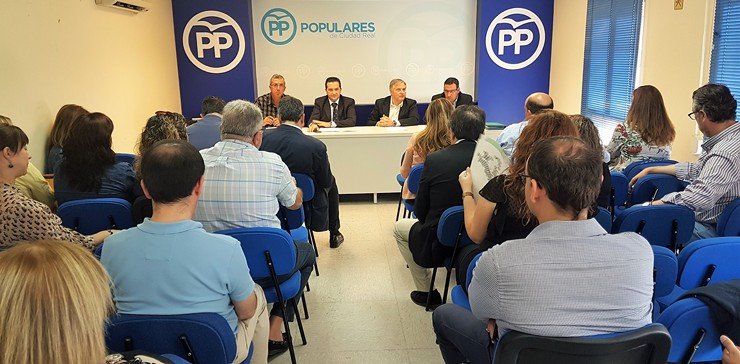 Comité ejecutivo (Copiar)