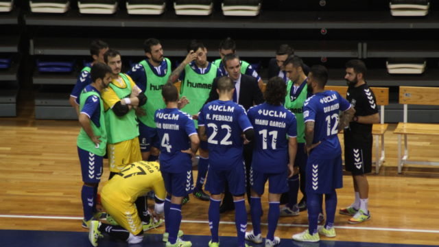 fsvaldepeñas