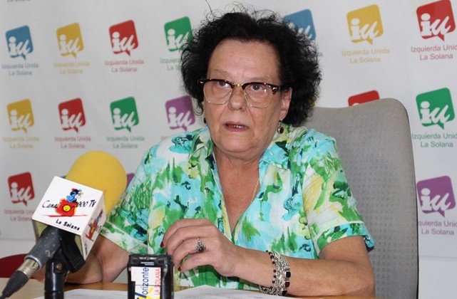 Rueda IU María Pérez (Copiar)
