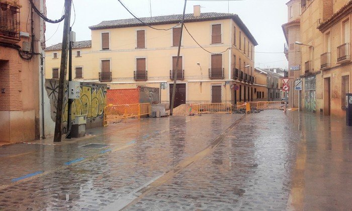 plazaAlfonsoXIIIenobras (Copiar)