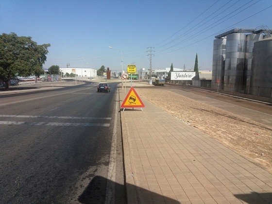Precaucionvertidosmosto (Copiar)