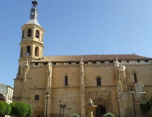 iglesia asuncion 1 (Copiar)