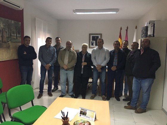20171023_REUNION ALCALDES CINCO CASAS-LLANOS (Copiar)