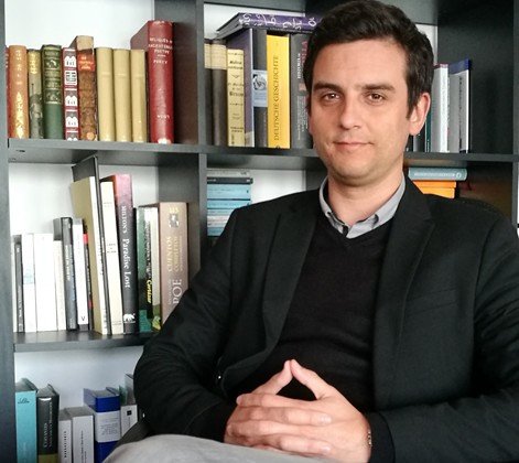 ALFREDO MORO (Copiar)