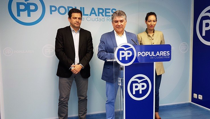 Senadores (Copiar)