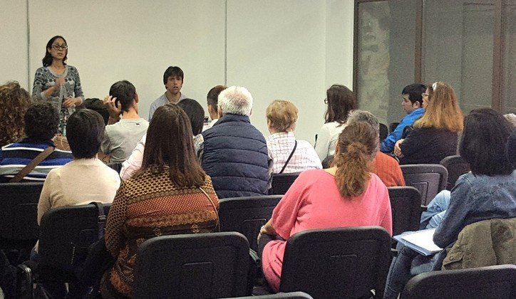 Curso Accesibilidad (Copiar)