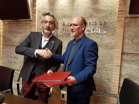 convenio ayuntamiento e igleisia (Copiar)