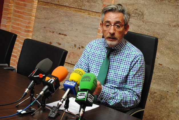ALCALDE TASAS (Copiar)