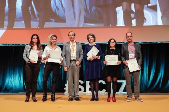 sanidad jccm premio