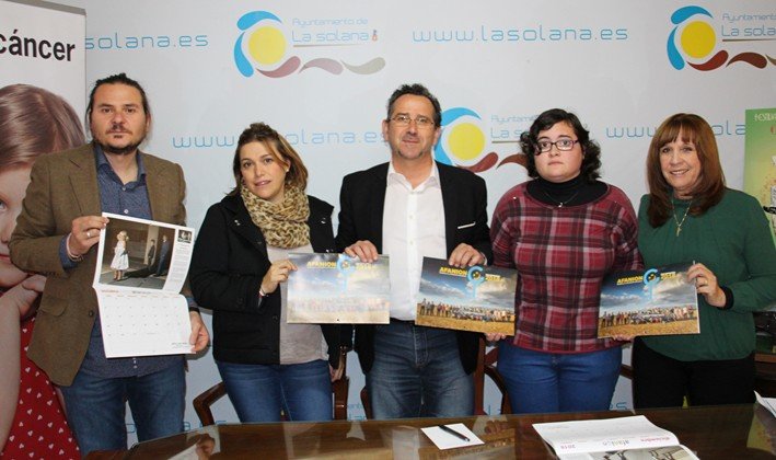 Calendario AFANION presentación (Copiar)