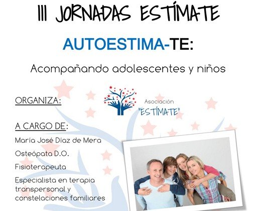 CARTEL A-3 CHARLA AUTOESTIMA-TE (Copiar)