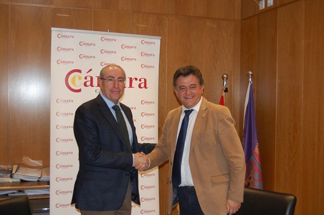 camara comercio y ayto daimiel (Copiar)