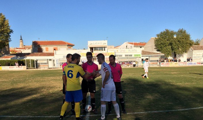 cd valdepeñas (Copiar)