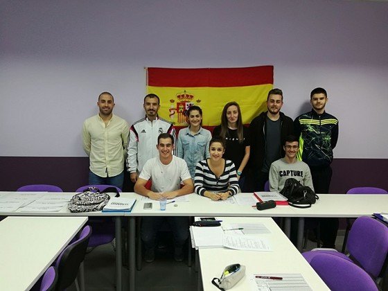 alumnos acaforme policia nacional (Copiar)