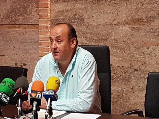 gregorio sanchez iu (Copiar)