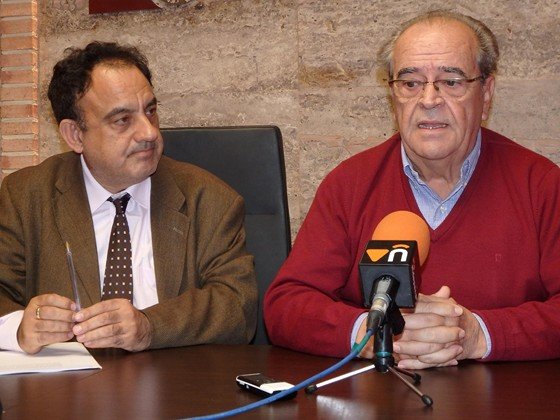 pp martin y alfonso (Copiar)