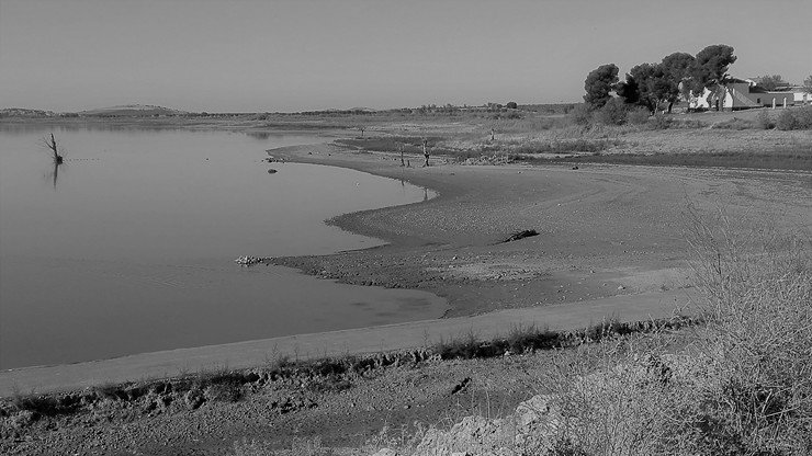 CABEZUELA SECA 1 (Copiar)