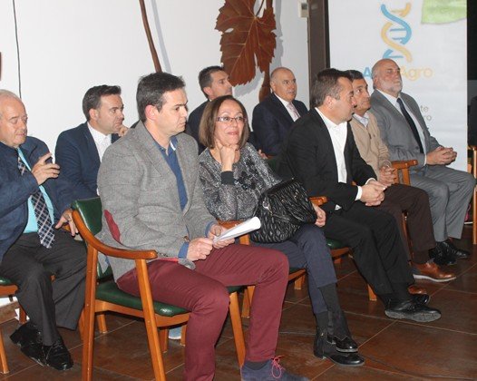 homenajeados feceval (Copiar)