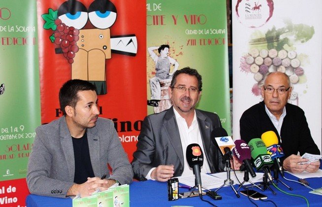 Festival presentación prensa (Copiar)