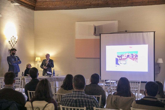 Ponencia EPOC Asma Jornada SEMG Cuenca (Copiar)