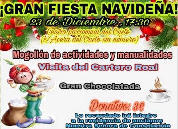 grupojoven3 (Copiar)