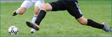 futbol