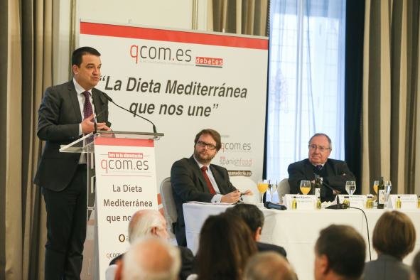 gobierno regional paco agua