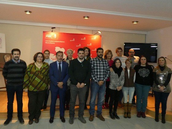 IMG-20171211-Nueva ejecutiva PSOE (Copiar)
