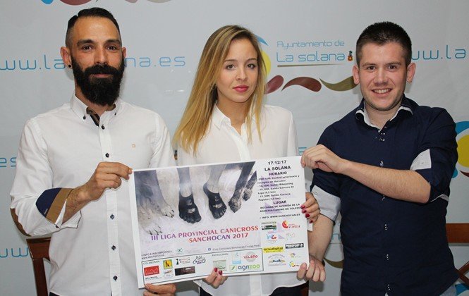 Canicross presentación (Copiar)