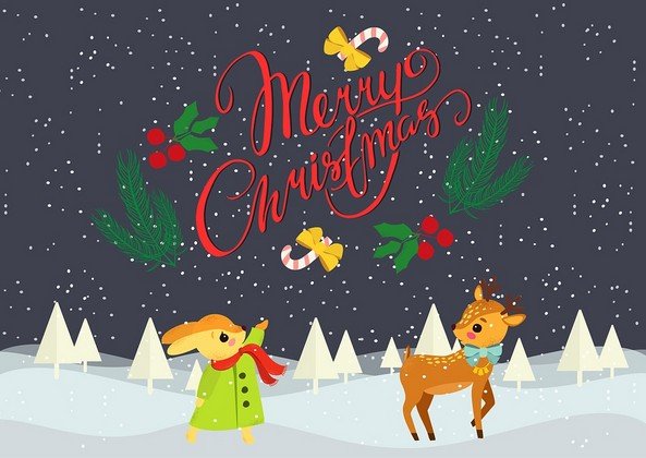christmas-2999607_960_720 (Copiar)