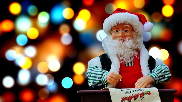 papa noel 2 (Copiar)