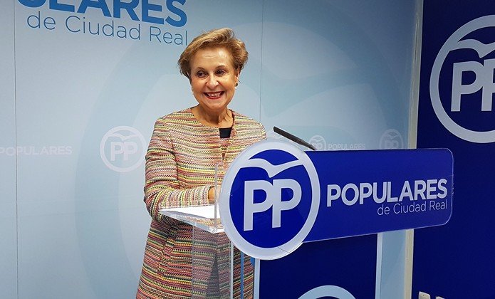 Quintanilla