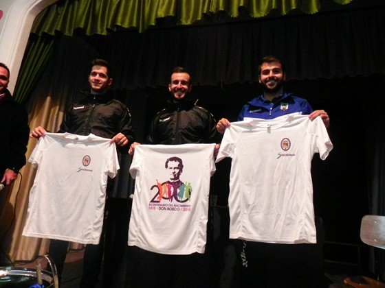 fscole 2 (Copiar)