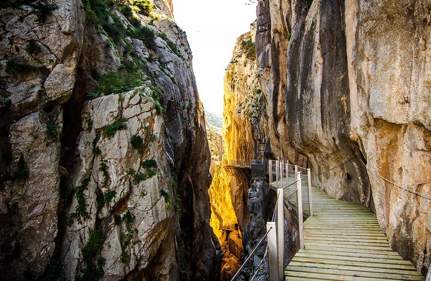 caminito del rey (1) (Copiar)