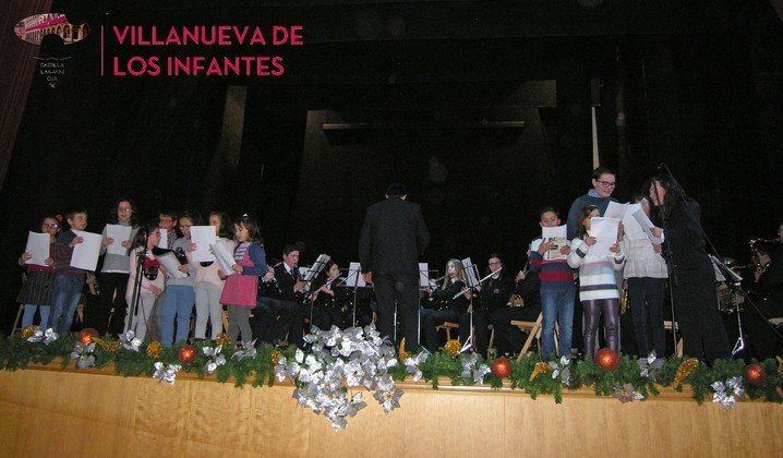 Concierto Navidad (1) (Copiar)