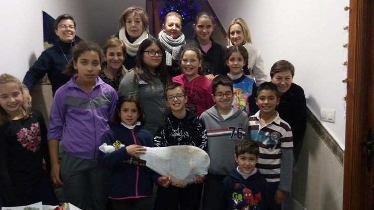 Rosae-entrega-Hogar-Nazaret-18122017 (Copiar)