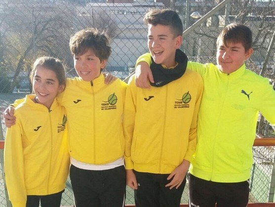 Equipo en Puertollano (Copiar)