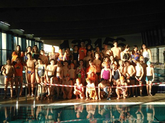 2ª JORNADA (Copiar)