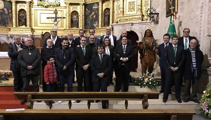 Foto (Copiar)
