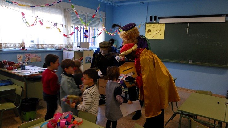COLEGIO JUAN ALCAIDE 3 (Copiar)